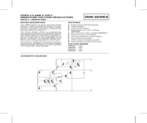 UZMR250FTA.pdf