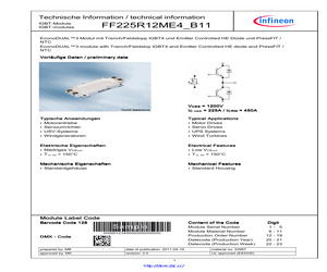 FF225R12ME4_B11.pdf