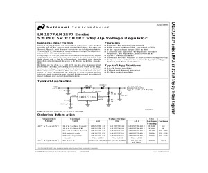 LM1577K-15/883.pdf