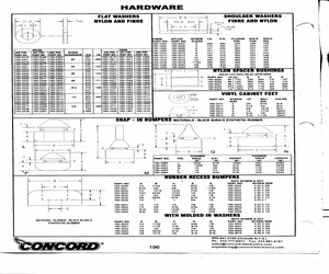 16-140-P.pdf