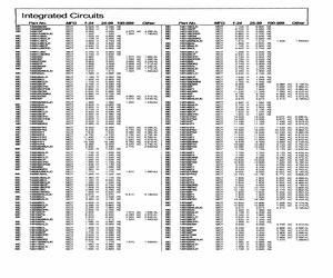 MC14511BDW.pdf