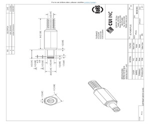 BM26B-ZPDSS-TF(LF)(SN).pdf