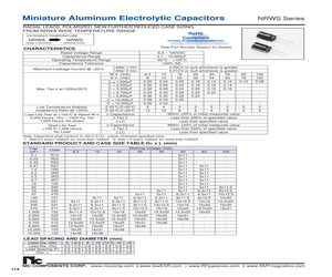 NRWS103M10V16X31TBYF.pdf