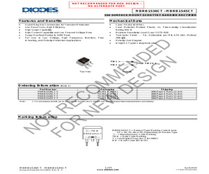 3365/20-100SF.pdf