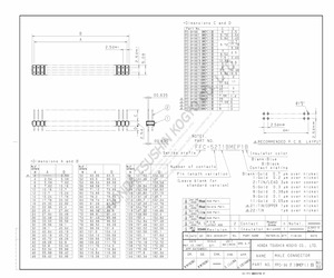 FFC-30BMEP.pdf