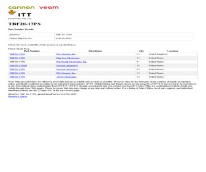 TBF20-17PSB.pdf