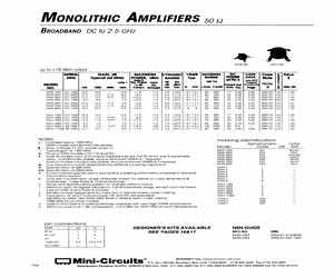 MAV-11SM-TR+.pdf