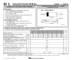 S2MA.pdf