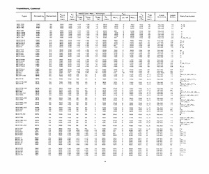 BC237B-92.pdf