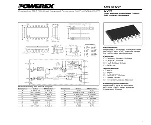 M81701FP.pdf