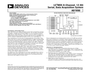 AD7890AN-4.pdf