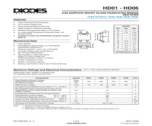 HD01-T-F.pdf