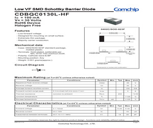 CDBQC0130L-HF.pdf