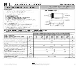 US3D.pdf