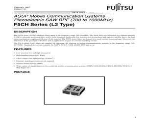 F5CH-820M00-L2FMT.pdf