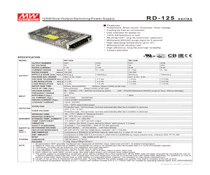 RD-125-1224.pdf