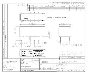 D3223 (2-1462034-1).pdf