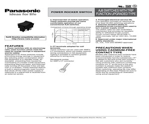 AJ8R1001BBCF.pdf