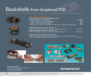 M85049/78-17W05.pdf