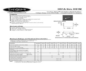 HS1G.pdf