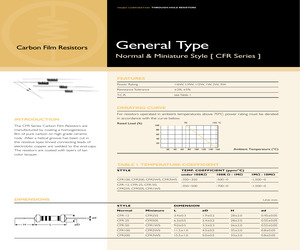 ALT36807A.pdf