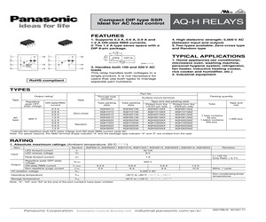 AQH2213A.pdf