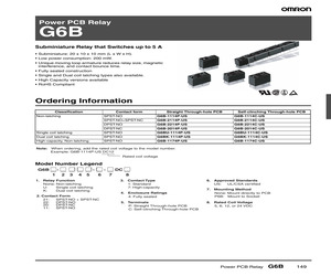 G6B-1174P-US-DC12.pdf