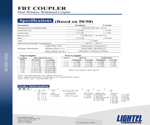 DWC12A05952R0.pdf