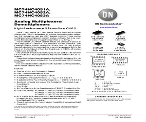 MC74HC4051AN.pdf