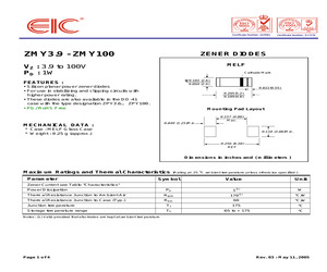 ZMY100.pdf