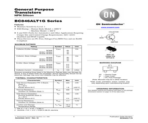 BC846CLT1G.pdf