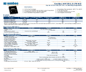 AMSR1.5-7805-NZ.pdf