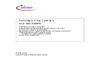 SLE66CX80PEC.pdf