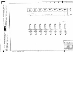 95820-16E1.pdf