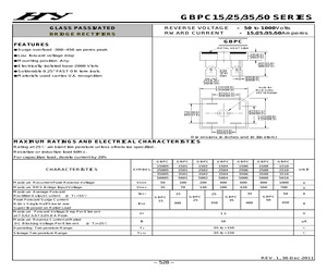 GBPC35005.pdf