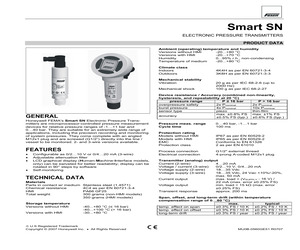 PTSRB0041V3.pdf