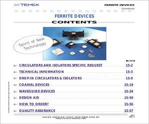 BC3019.pdf