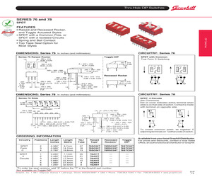 76RSC03T.pdf