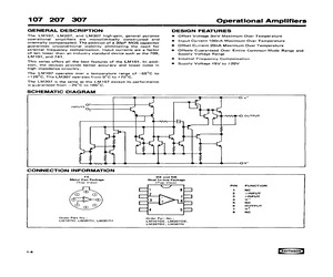 LM207H.pdf