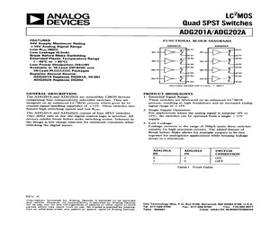 ADG202AKR-REEL7.pdf