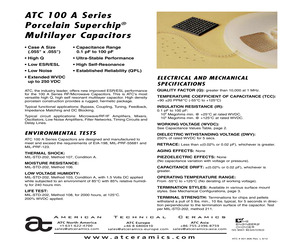 ATC100A360JWN250XT.pdf