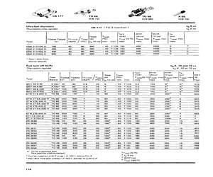 2N3649.pdf