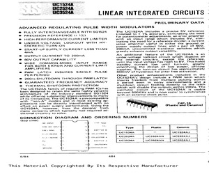 UC3524AN.pdf