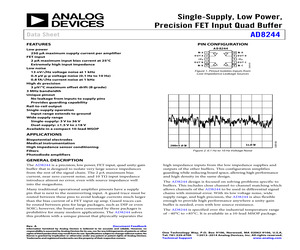 AD8313ARMZREEL.pdf