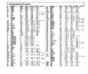 BC337-25T/R.pdf