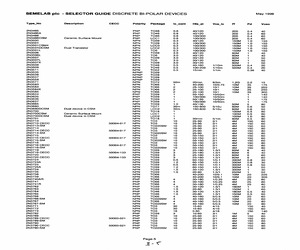 2N3720CECC-D.pdf