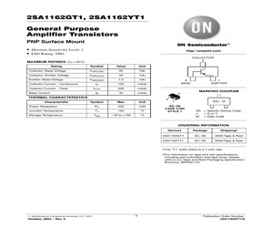 2SA1162GT1.pdf