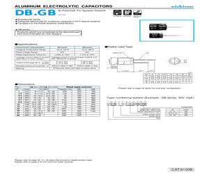 UGB1H010KPM.pdf