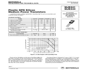 MJE341.pdf