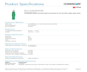SFC-LCR-09-KGR.pdf